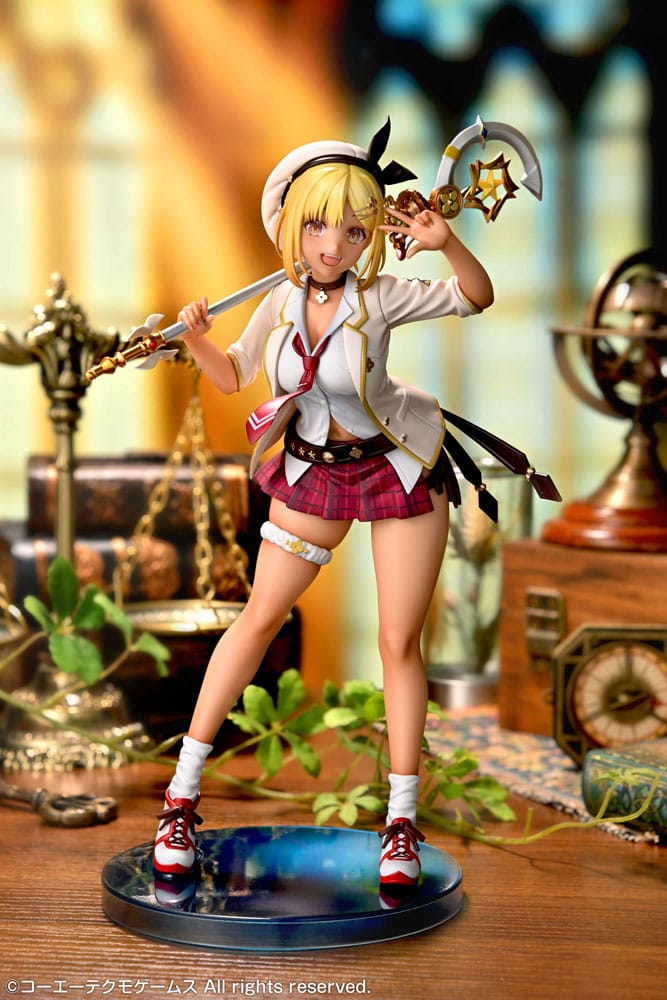 x_mdcs73011_a