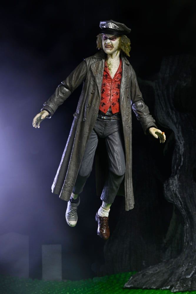 x_neca60624-01_d
