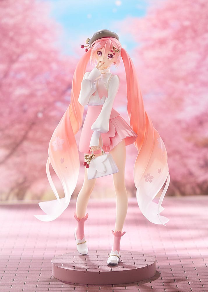 x_gsc18214_b