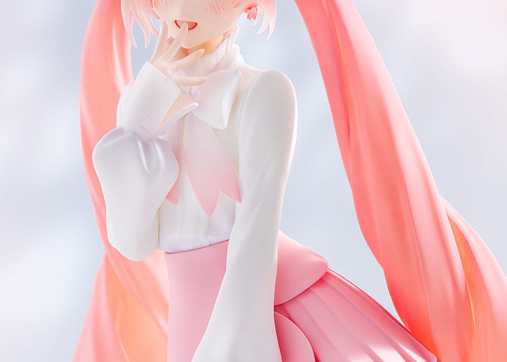 x_gsc18214_f