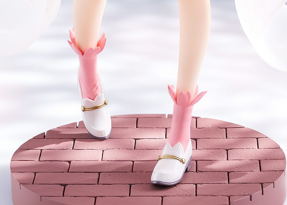 x_gsc18214_g