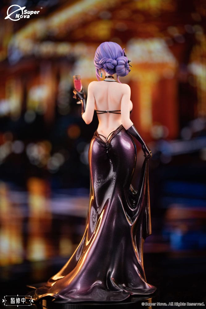x_suno49004_l