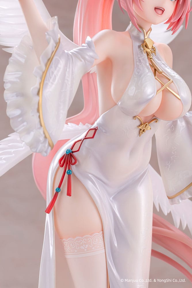 x_anig18068_k