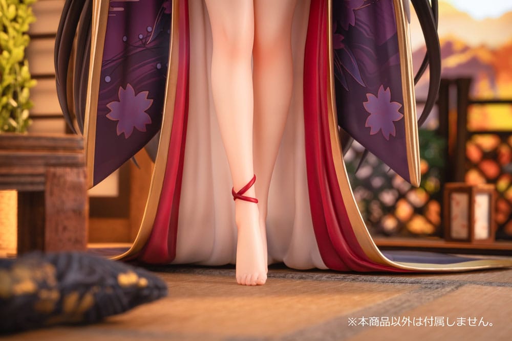 x_ami50664_a