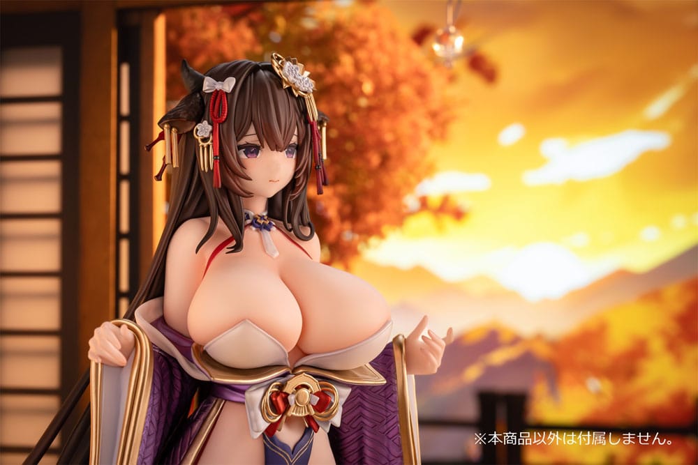 x_ami50664_f