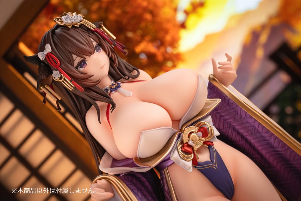 x_ami50664_g