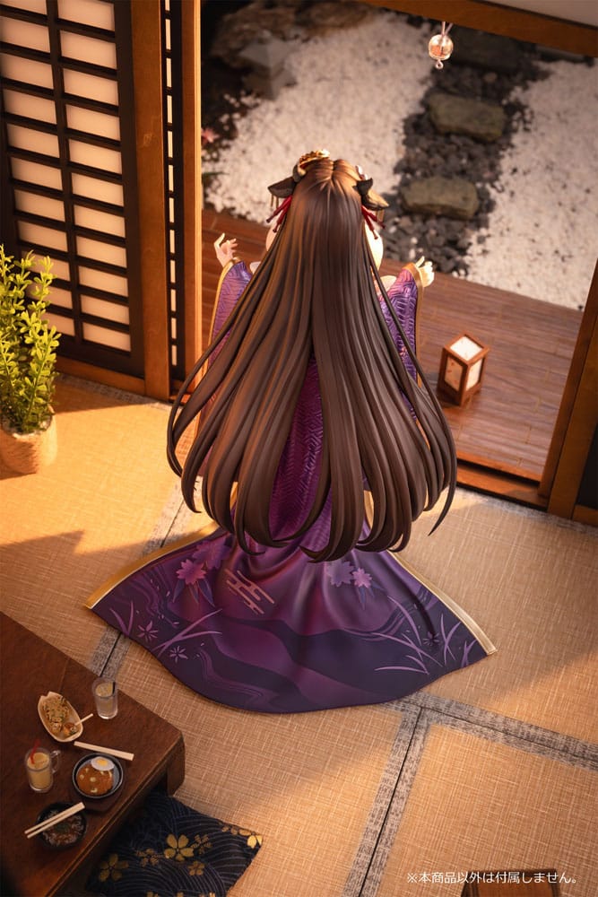 x_ami50664_l