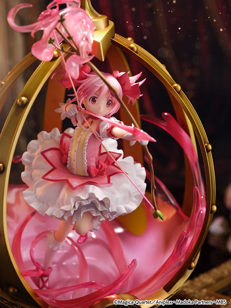 x_cybz17185_a
