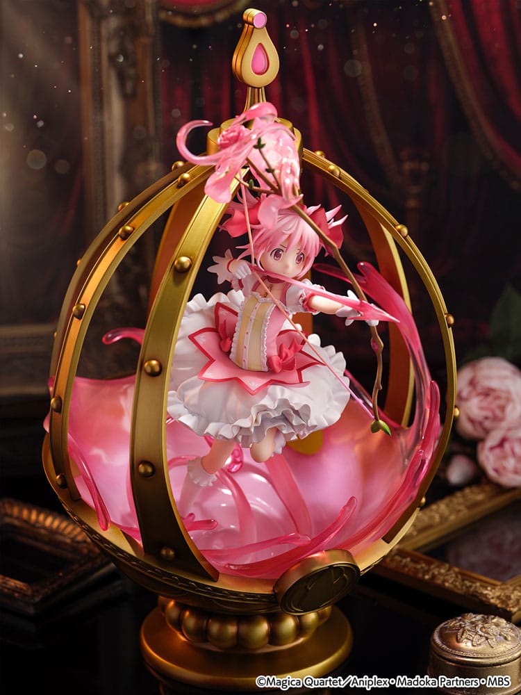 x_cybz17185_j