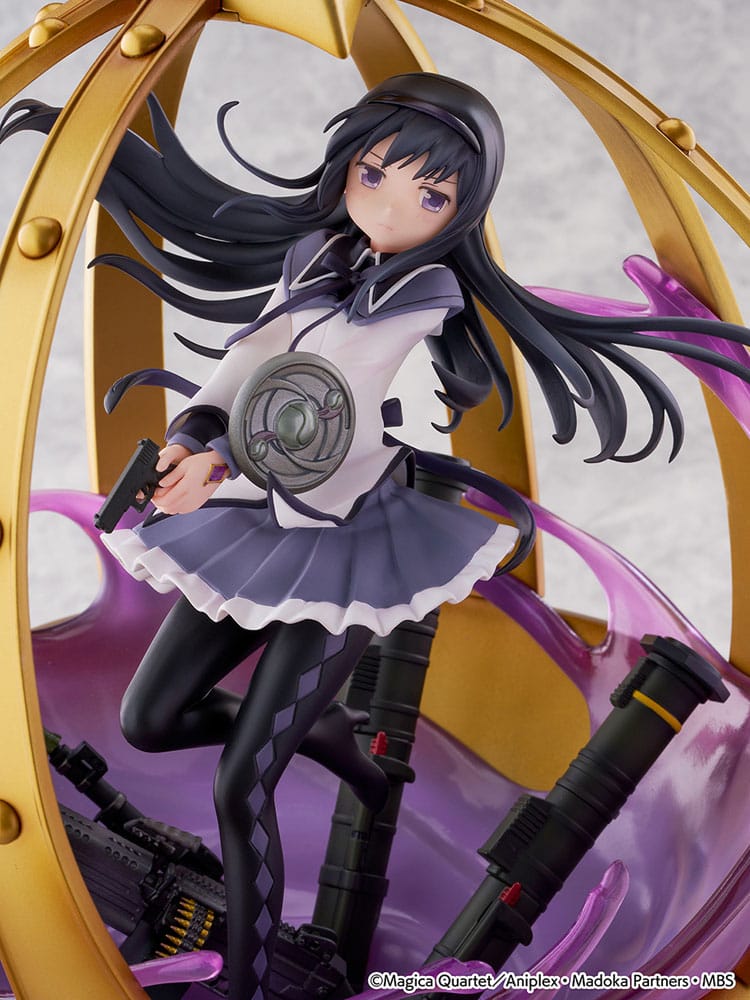 x_cybz17186_e