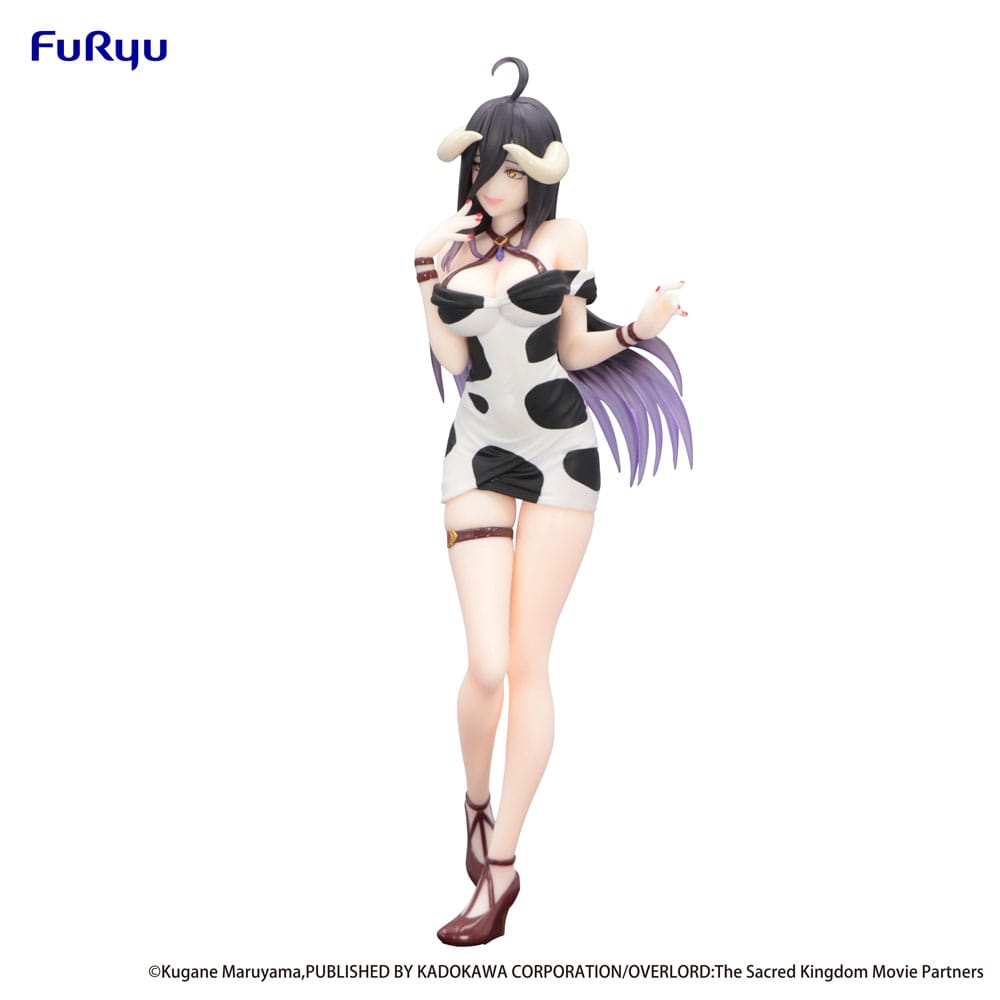 x_fryu50360_a