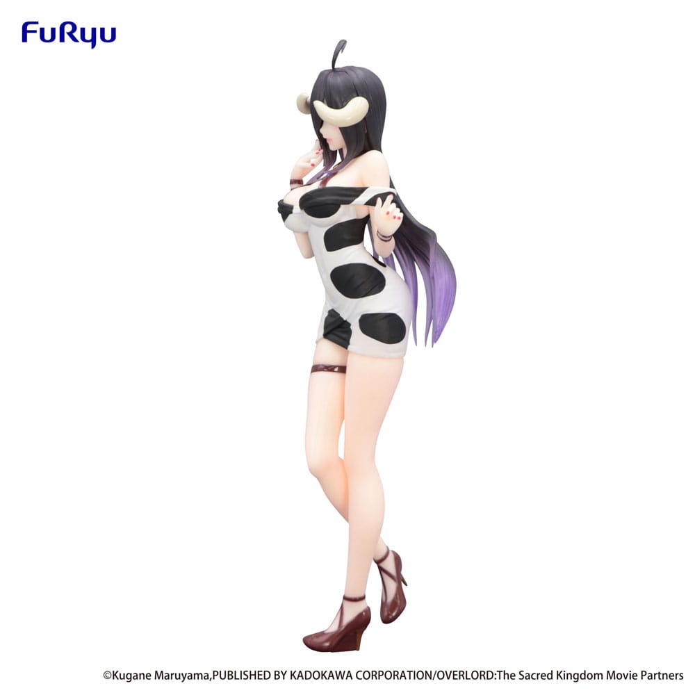 x_fryu50360_b