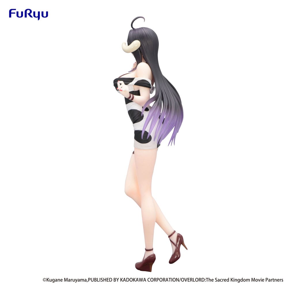 x_fryu50360_c