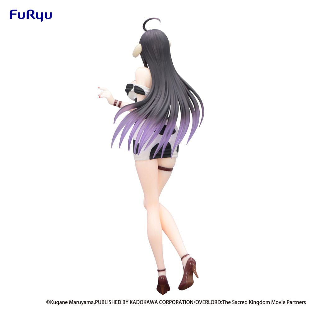 x_fryu50360_d