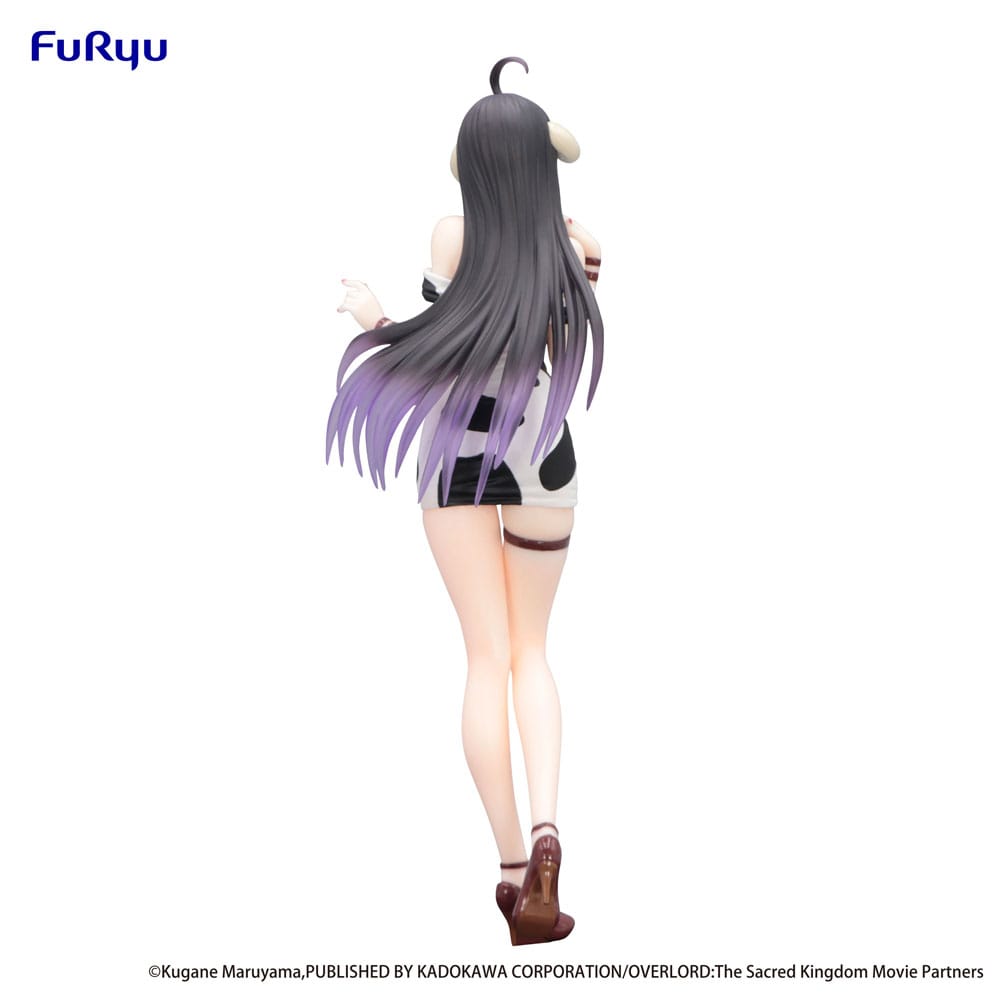 x_fryu50360_e