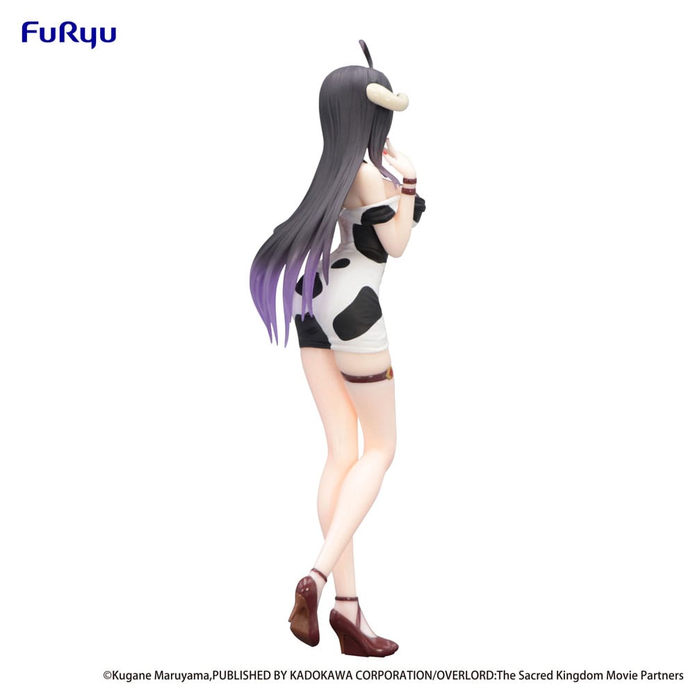 x_fryu50360_f