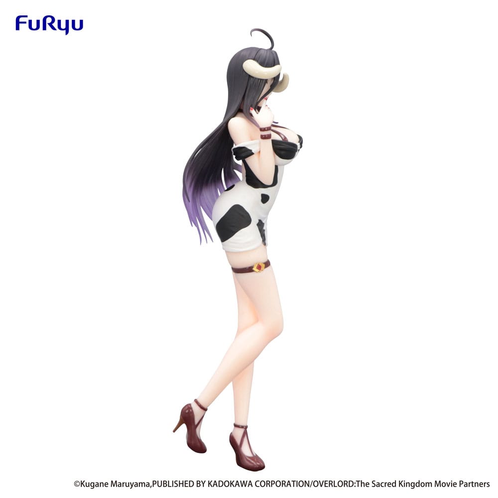 x_fryu50360_g