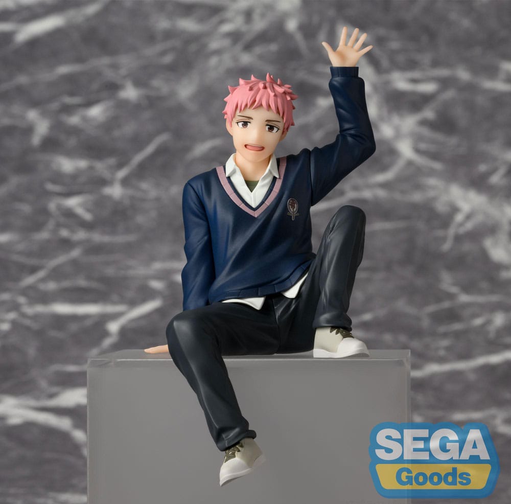 x_sega44089