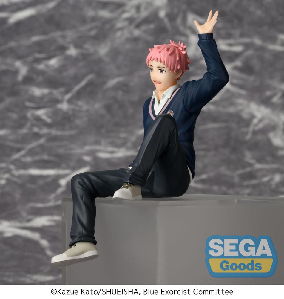 x_sega44089_a