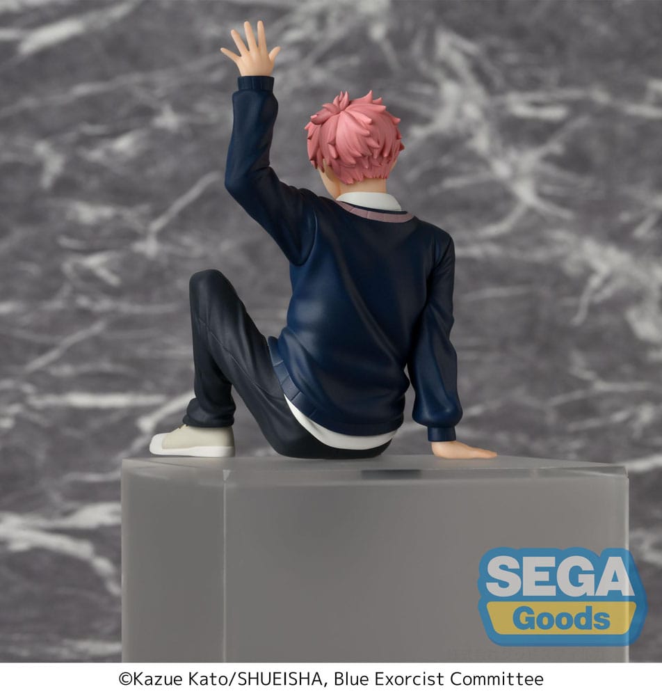 x_sega44089_b