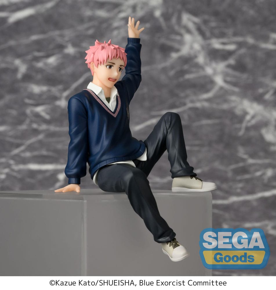 x_sega44089_c