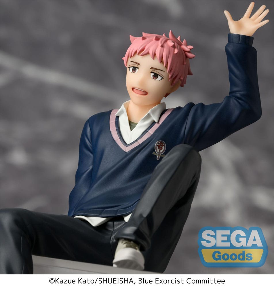 x_sega44089_d