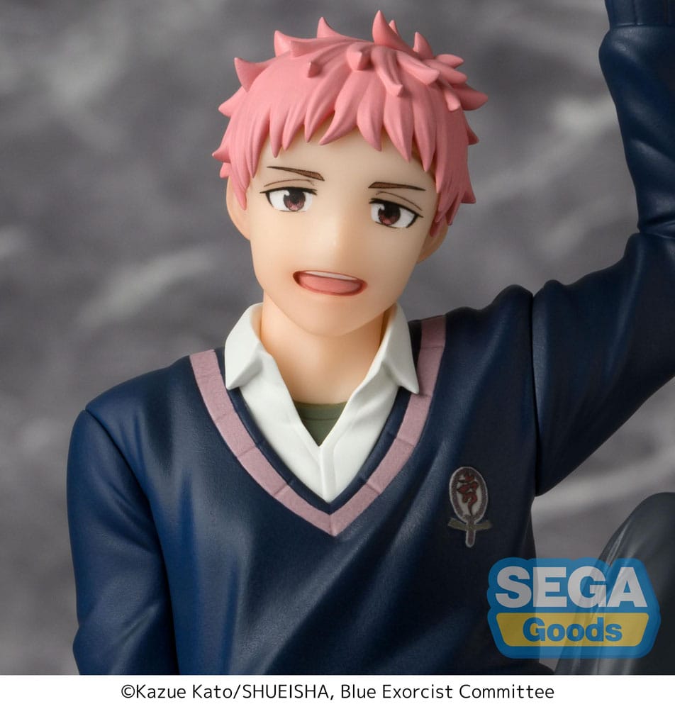 x_sega44089_e