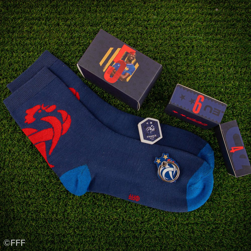 x_cr7103_b
