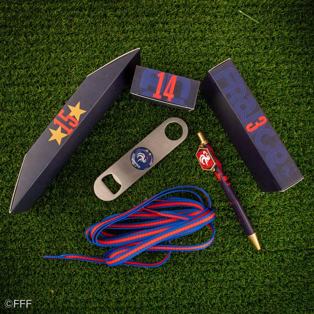 x_cr7103_c