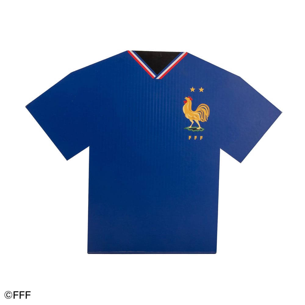 x_cr7103_e