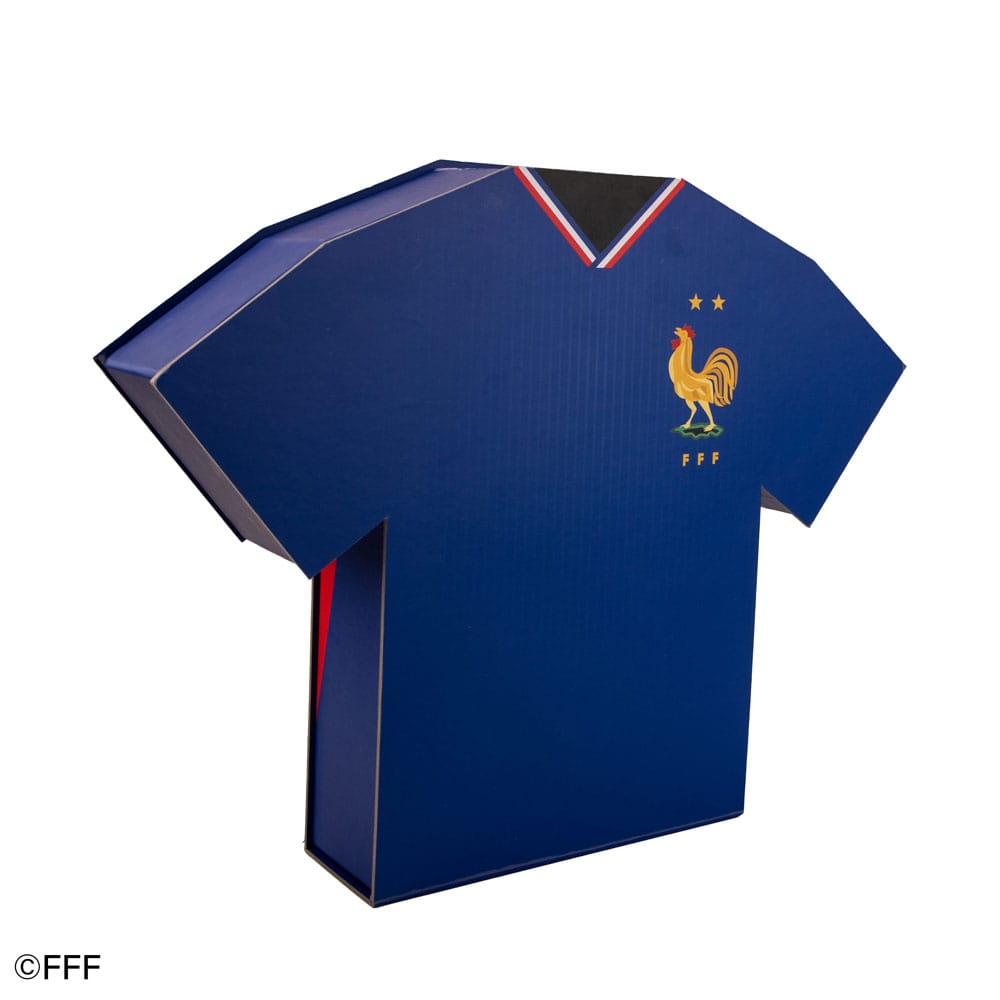 x_cr7103_f