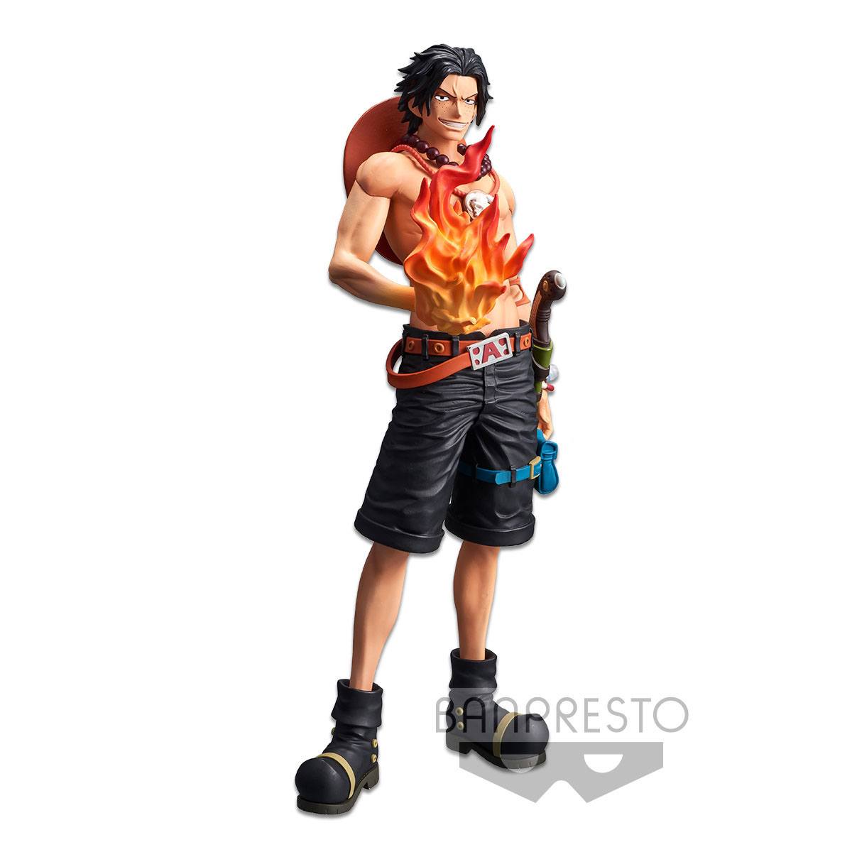 hr-banpbp17875p-a