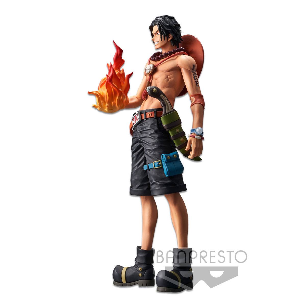 hr-banpbp17875p-b