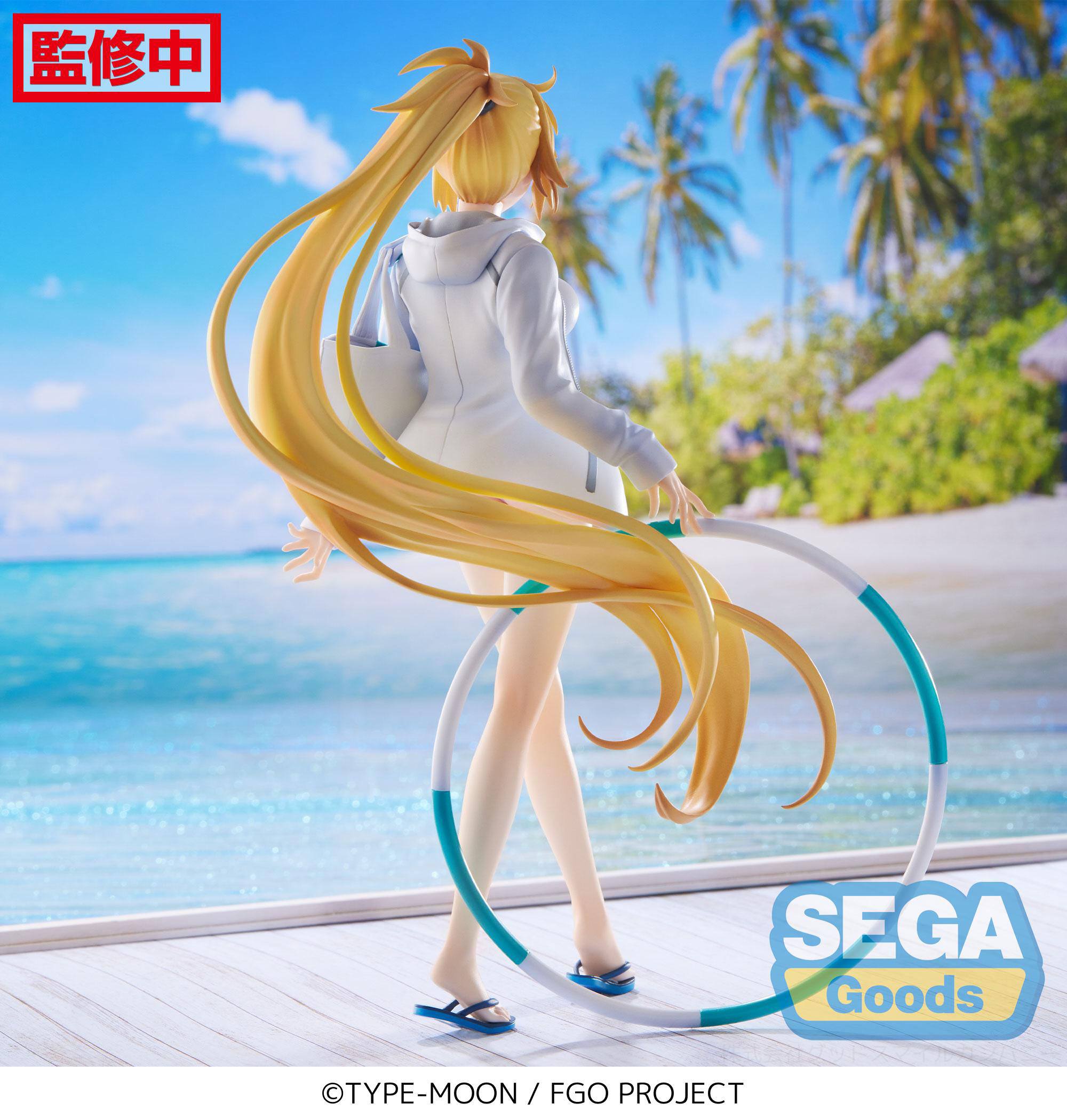 hr-sega50216-b