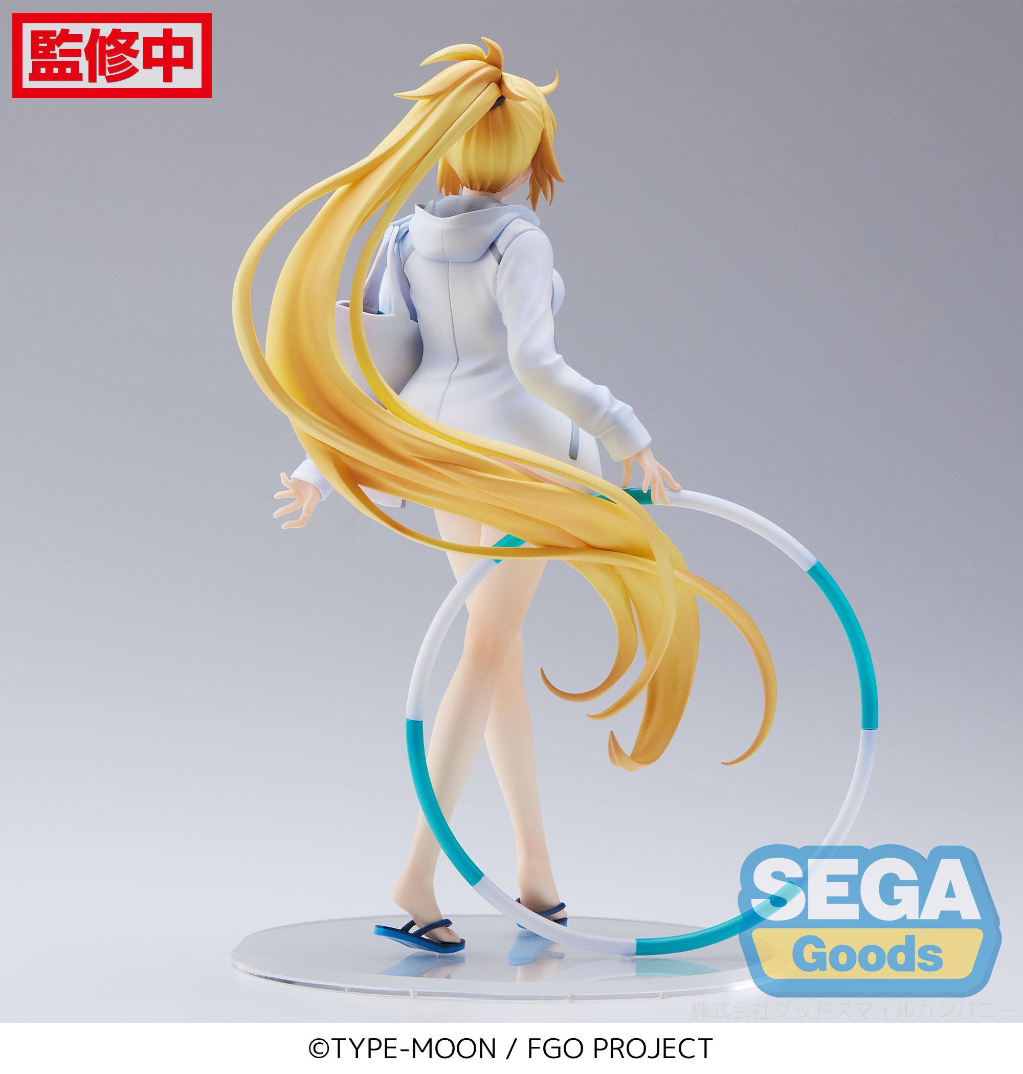 hr-sega50216-d
