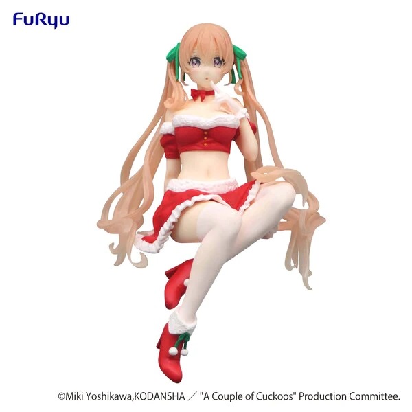 fryu40226-a