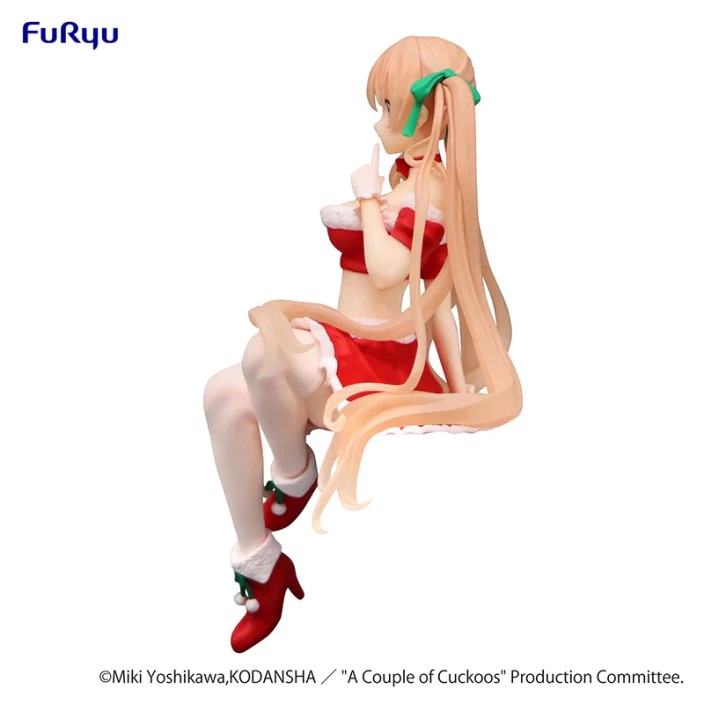fryu40226-b