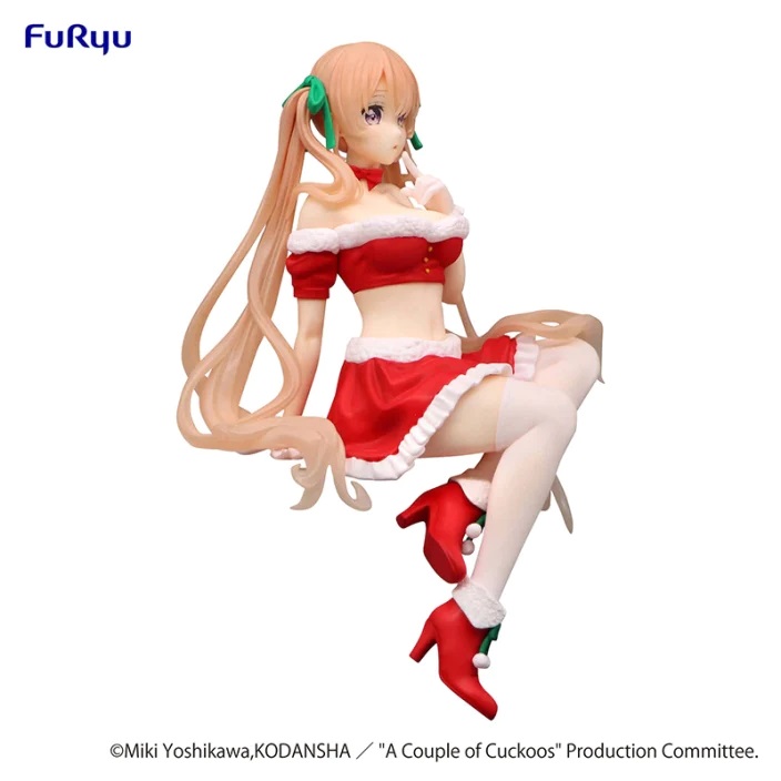 fryu40226-c