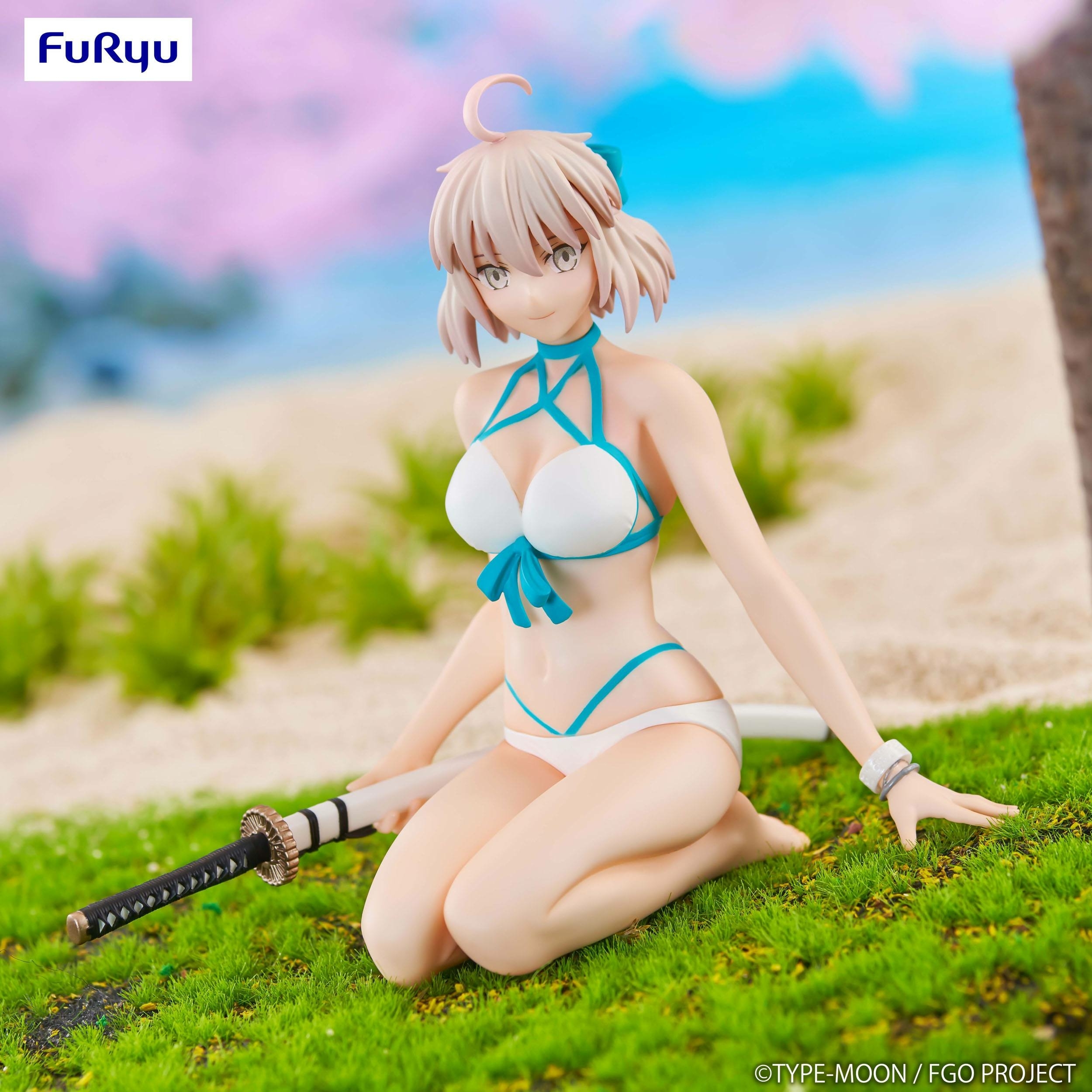 hr-fryu40297