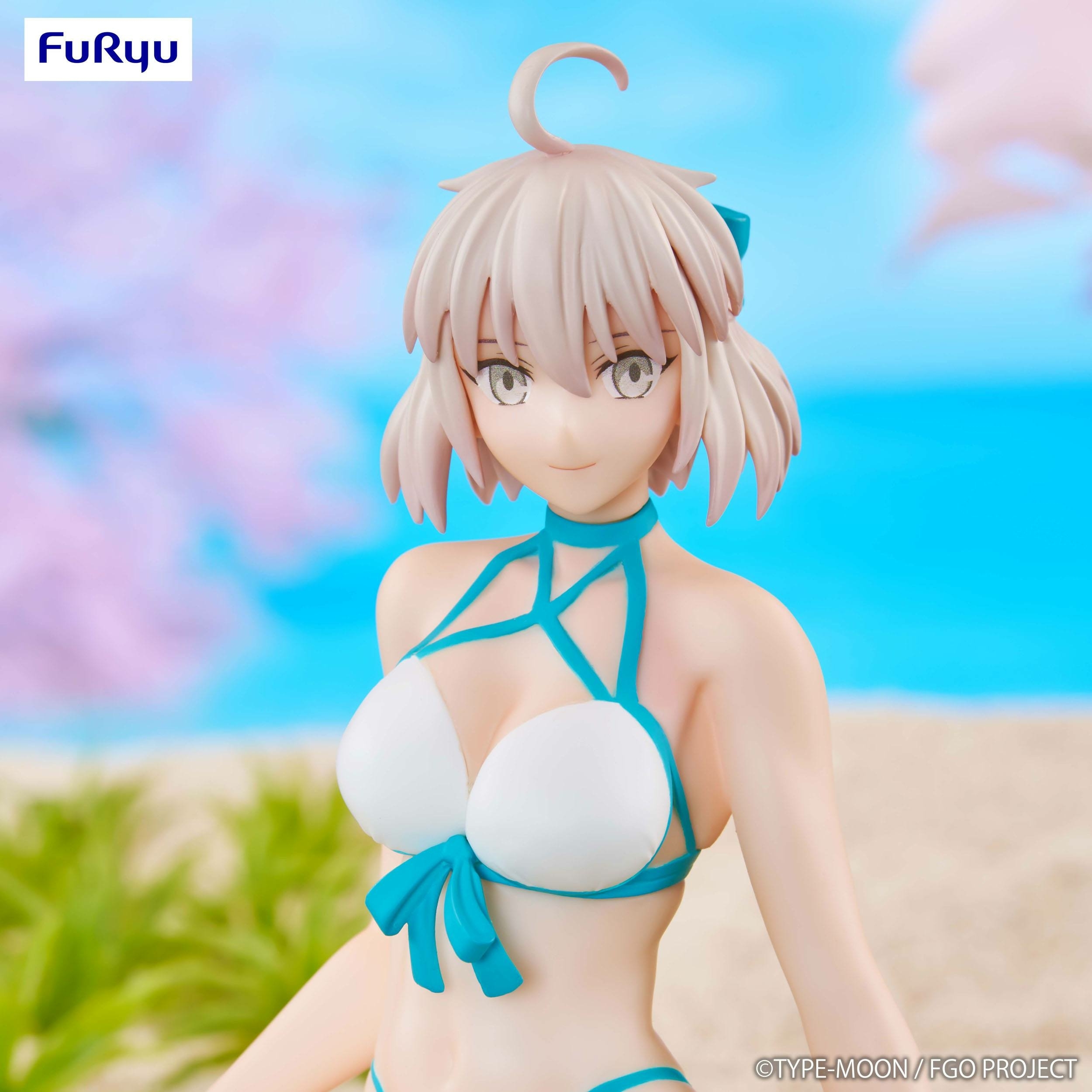 hr-fryu40297-a