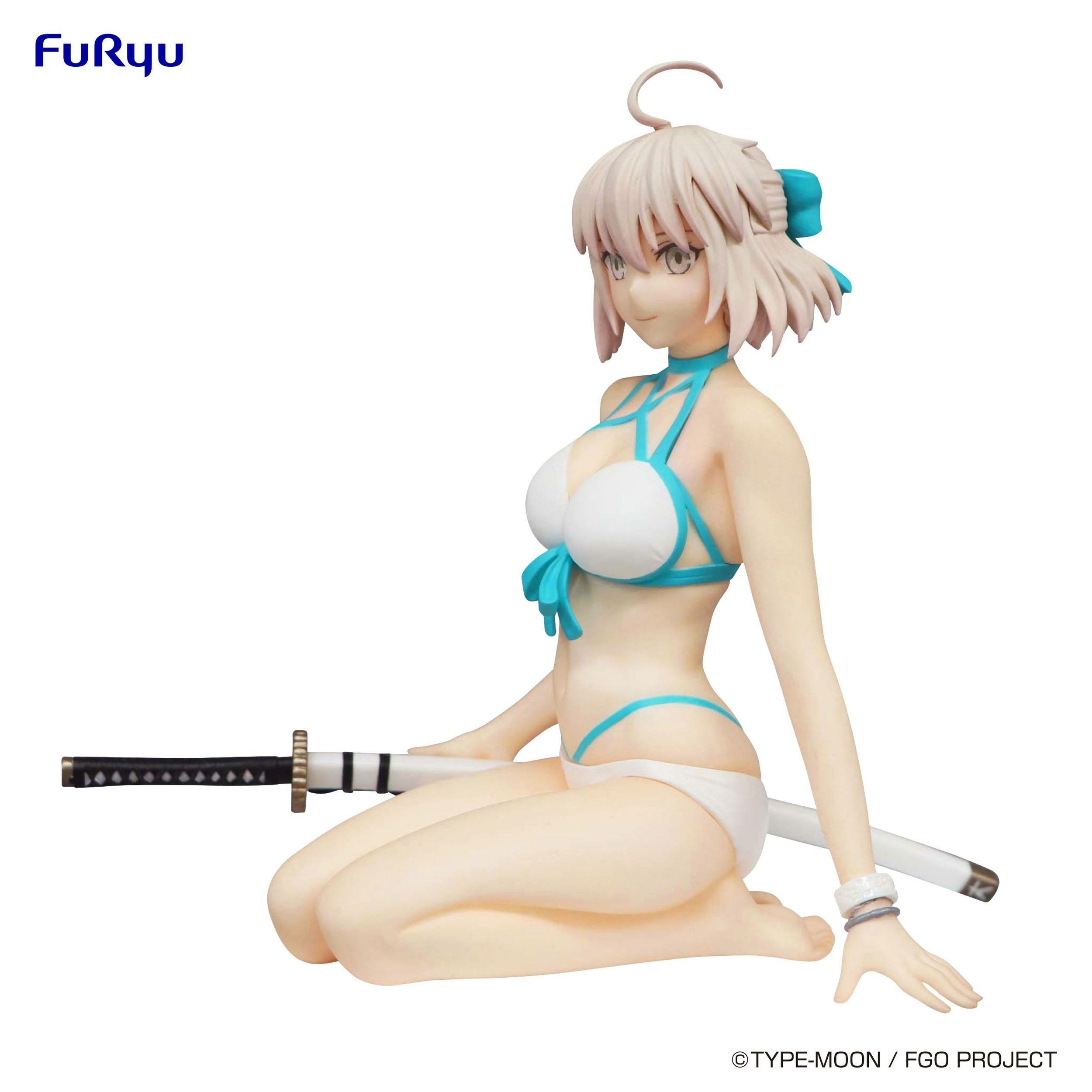 hr-fryu40297-e