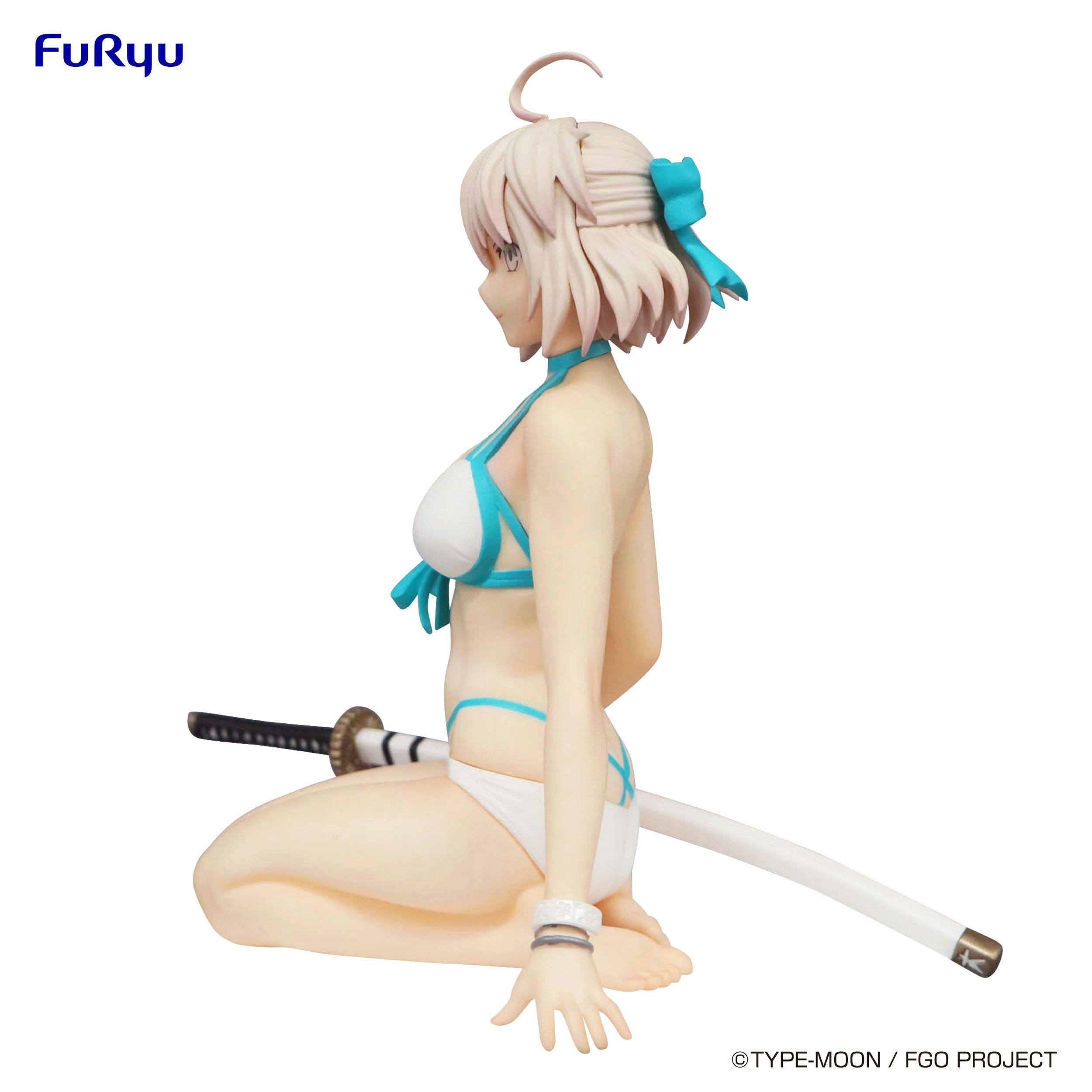 hr-fryu40297-f