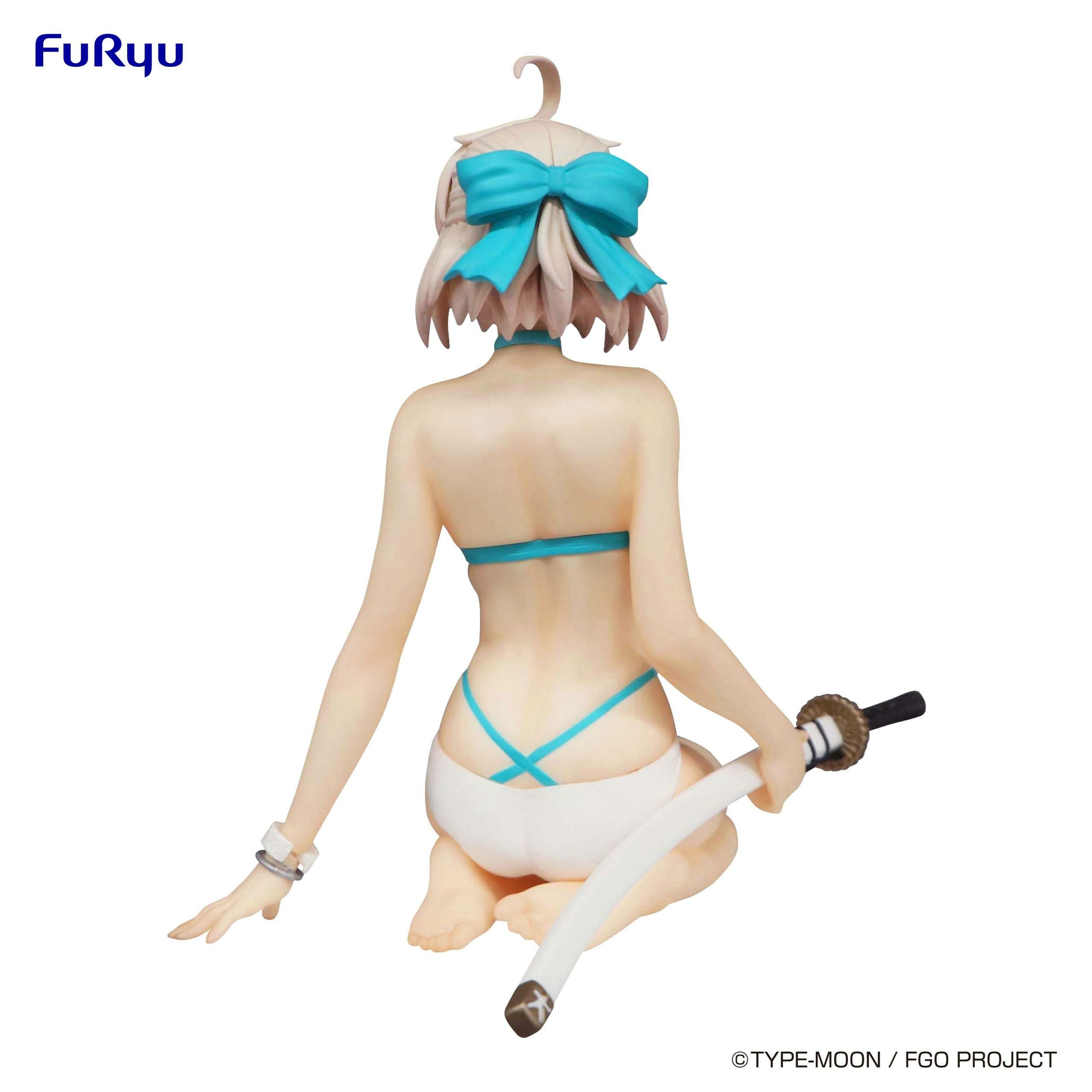hr-fryu40297-h
