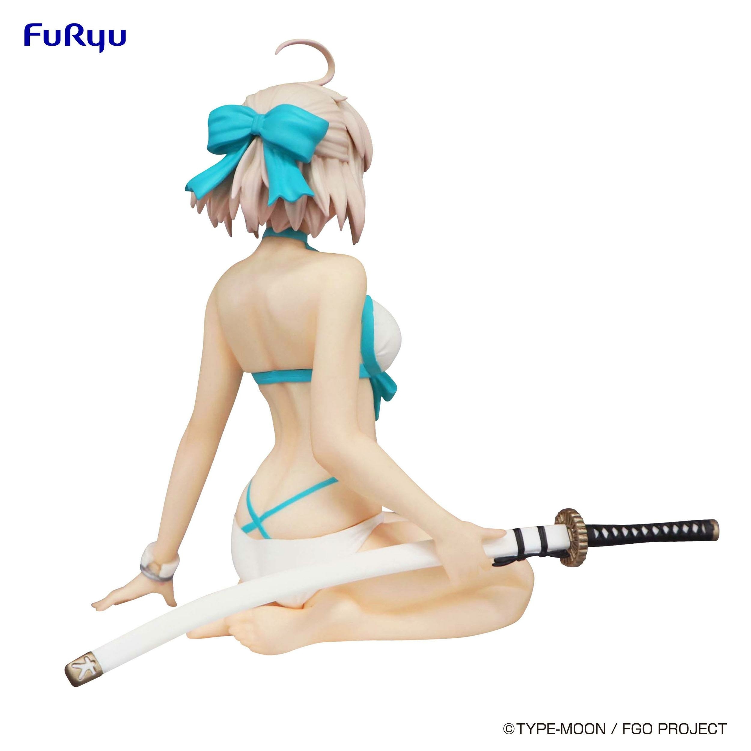 hr-fryu40297-i