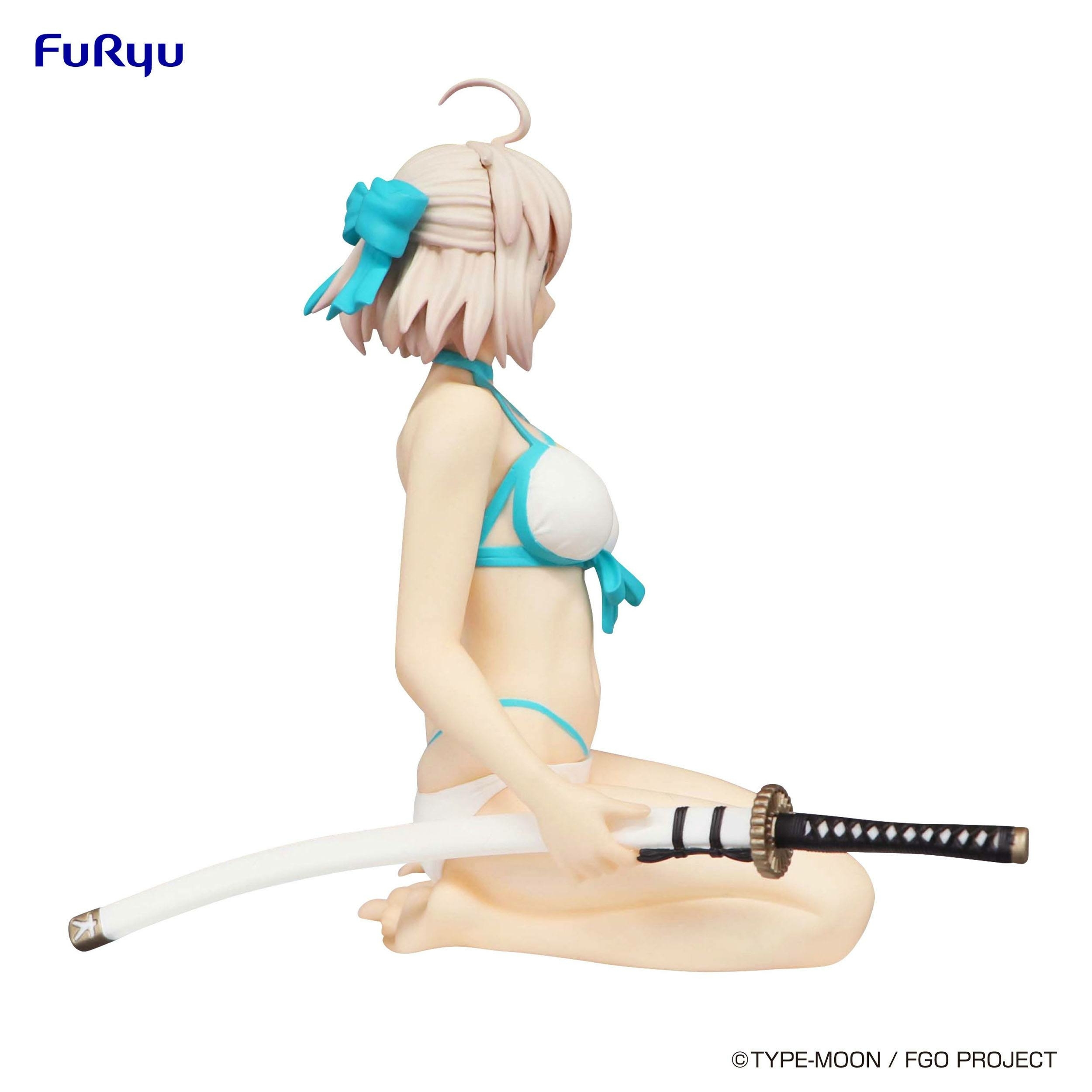 hr-fryu40297-j