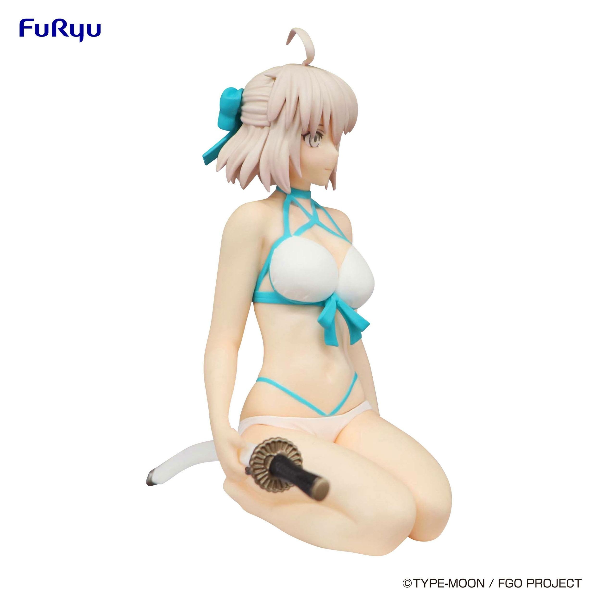hr-fryu40297-k