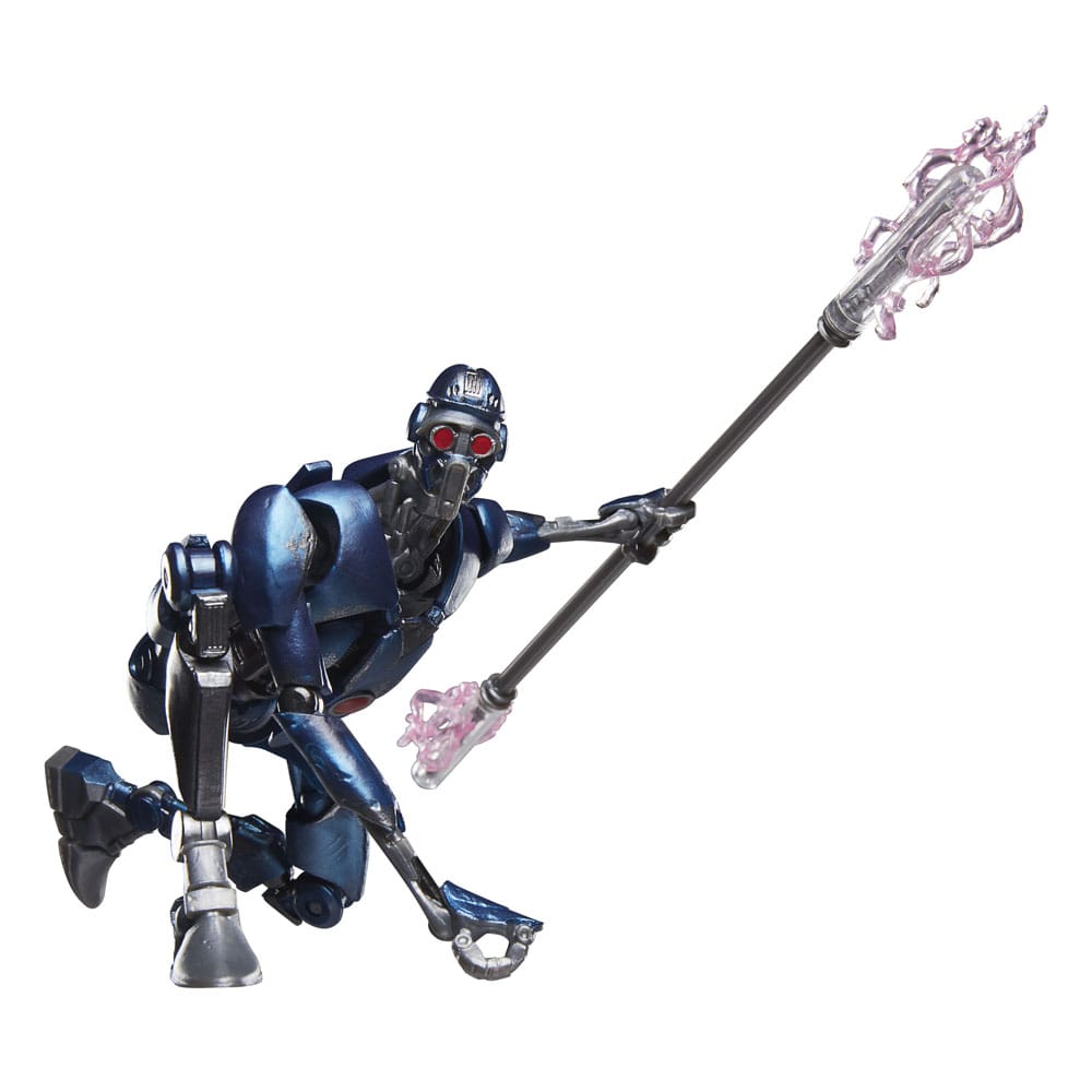 x_hasg1315_e