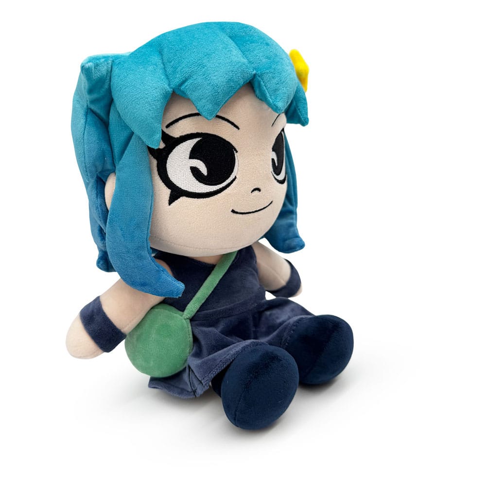 x_yoto65621_a