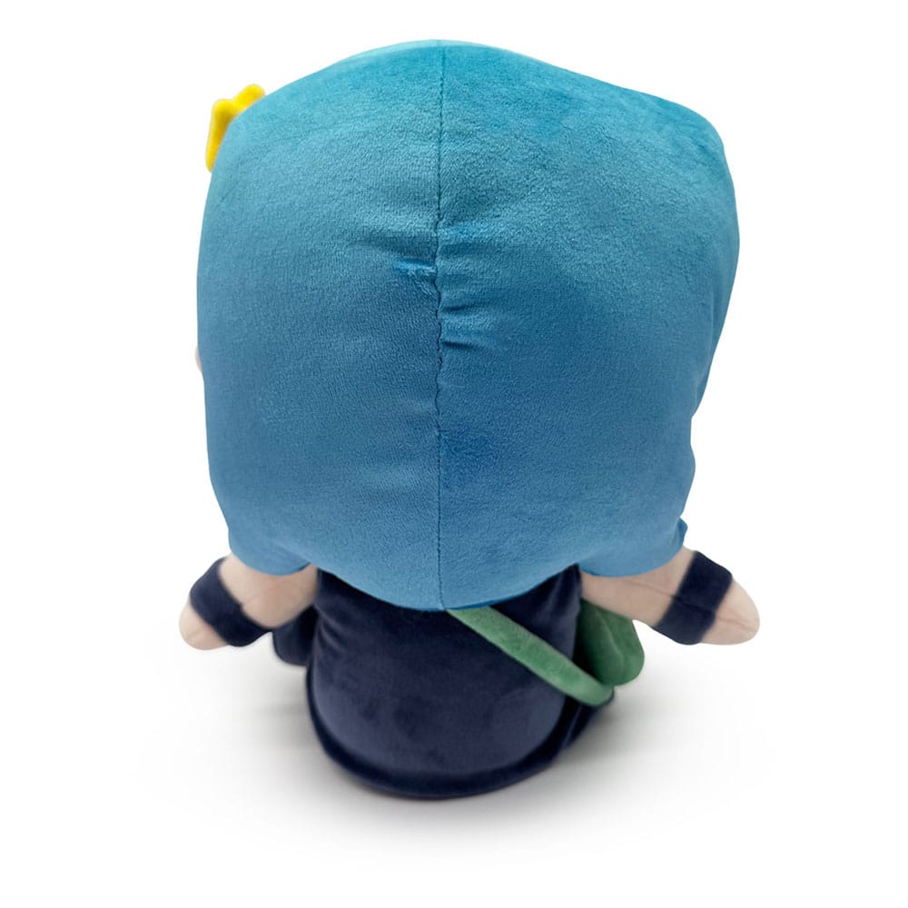 x_yoto65621_c