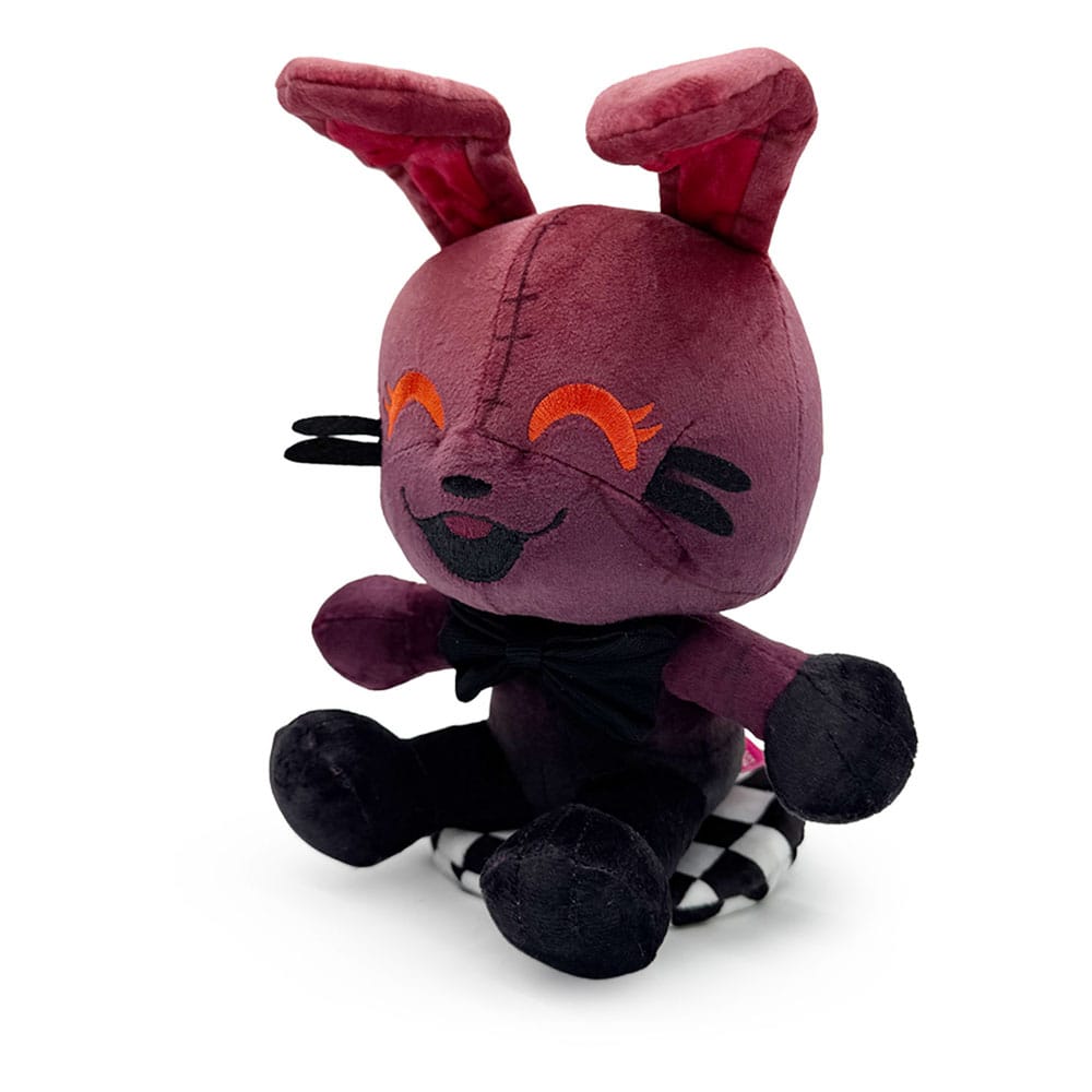 x_yoto78124_b